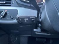 Audi A5 - Vorschau Bild 24