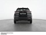 Volkswagen Taigo Move 1.0 TSI DSG Navi SH D-Cockpit - Volkswagen Taigo mit 5 Türen