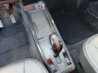 Ligier JS 50 - Vorschau Bild 11