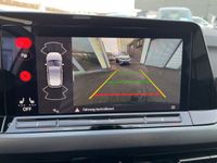 Volkswagen Golf - Vorschau Bild 20