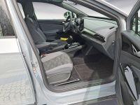 Volkswagen ID.4 - Vorschau Bild 9