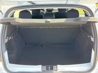 Dacia Sandero - Vorschau Bild 12