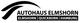 Autohaus Elmshorn GmbH & Co. KG