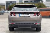 Hyundai TUCSON 1.6 T-GDI Edition 30+ | 150 PS | Silky - Hyundai TUCSON in Mönchengladbach