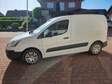 Citroën Berlingo Kasten 1.6 HDi 90 | TÜV 06/2027 - Citroen Berlingo K9