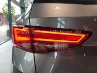 Seat Ateca - Vorschau Bild 29