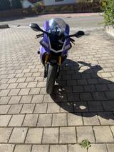 Yamaha R1 RN32  - YAMAHA R1