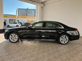 Mercedes-Benz S 450 d 4M lang AMG Line/Standhzg./Pano.-Dach - Mercedes-Benz S 450 Gebrauchtwagen