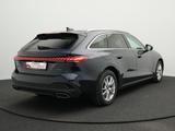 Audi A5 Avant TFSI qu. *MATRIX*VIRTUAL*LEDER*19"* - Audi A5 in Augsburg