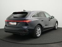 Audi A5 - Vorschau Bild 3
