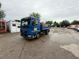 MAN TGL 8/190 - Angebote