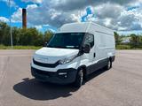Iveco Daily Kasten 3.0 170PS 35S17 V Radstand L  90603 - Angebote