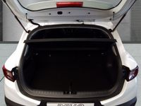 Kia Stonic - Vorschau Bild 5