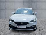 Seat Leon 150PS DSG/ KESSY/ NAVI/ PDC/ RFK/ SHZ - Seat Leon: R