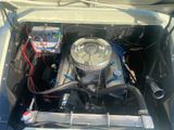 Chevrolet Apache 3100  1/2-Ton Pick Up /Oldtimer  - Chevrolet aus 1958
