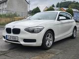 BMW 1er Limousine (F21) 114i  - BMW 114 in Essen