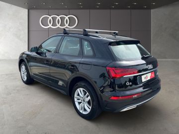 Audi Q5 - 7