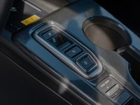 Honda Civic - Vorschau Bild 10
