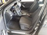 Audi Q2 30 TDI S line LED Kamera Carplay SitzHZG - Audi Q2 in Kassel