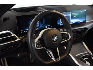 BMW 420 Gran Coupé - 10