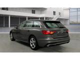 Audi A4 Avant 40TFSI S tronic advanced TOUR/NAVI/ACC/ - Audi A4: Advanced