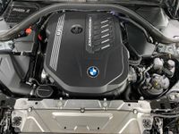 BMW M340i - Vorschau Bild 16