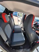 Renault twingo - Renault Twingo in Lübeck