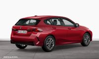 BMW 120 - Vorschau Bild 3