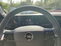 Opel Astra - Vorschau Bild 12