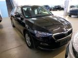 Skoda Scala 1.6 TDI Style*DSG*VIRTUAL*LED*SITZ-HZG* - Skoda Scala Diesel Gebrauchtwagen