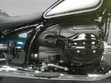 BMW R 18 Bagger Option 719 - Bagger Motorrad
