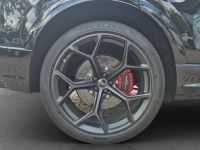 Audi RSQ8 - Vorschau Bild 23