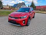 Kia Stonic 1.0T Dream Team 17"/Kamera/Navi/Lenk.heiz - Kia Stonic: Dream Team