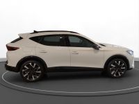 Cupra Formentor - Vorschau Bild 7