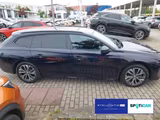 Peugeot 508 SW Allure Pack PureTech 13 508 1.2 PureTech  - Peugeot 508: SW Allure