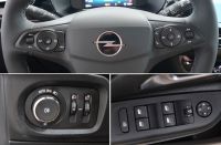 Opel Corsa F 1.2 GS *NAVI/LED/SHZ/PDC/RFK*