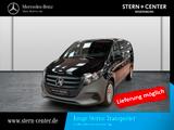 Mercedes-Benz Vito 116 CDI lang Mixto neues Modell AHK 2,5 t