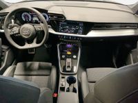 Audi A3 - Vorschau Bild 8