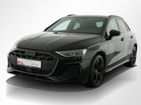 Audi A3 - Vorschau Bild 14