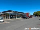 Mitsubishi ASX Invite 2WD! ALU! - Mitsubishi ASX: Invite