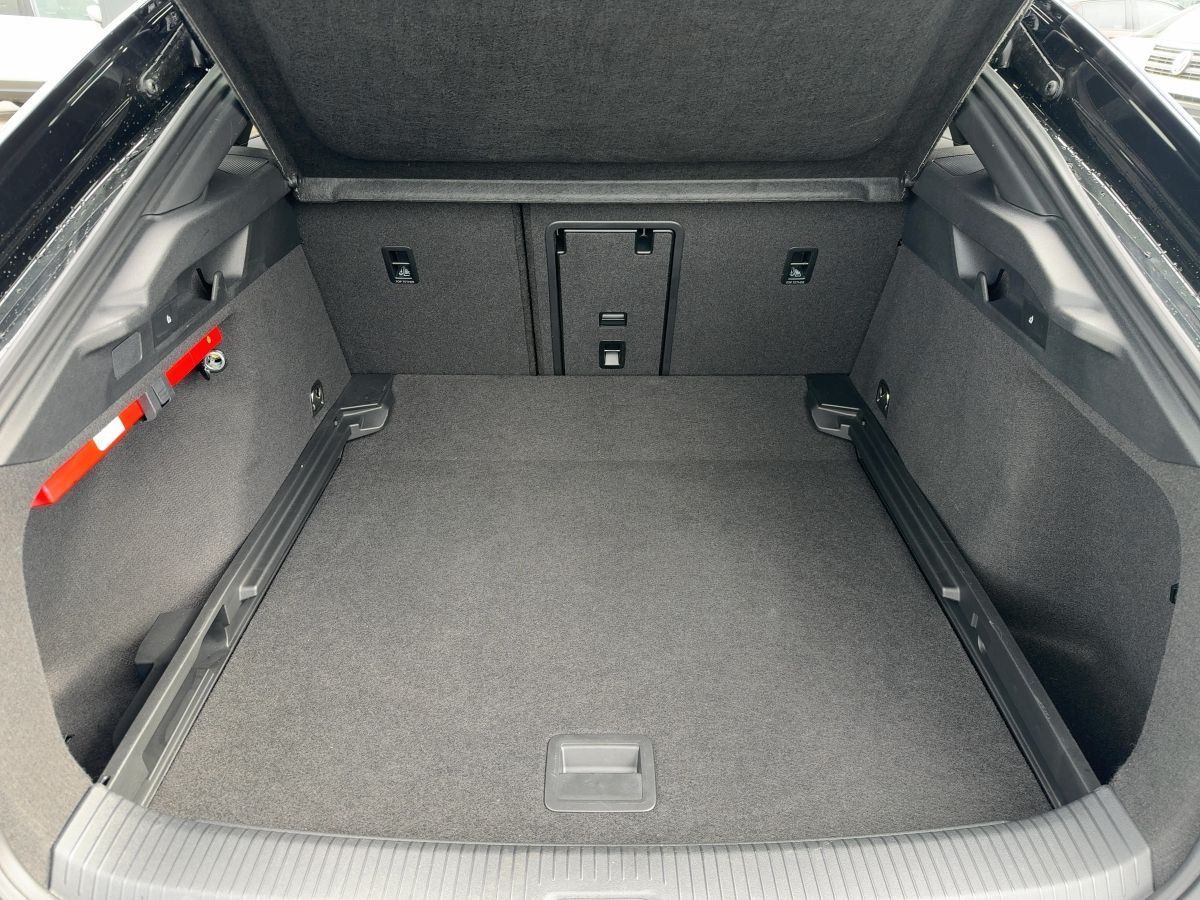 Volkswagen ID.7 - Bild 14