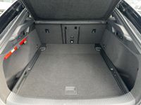 Volkswagen ID.7 - Vorschau Bild 14