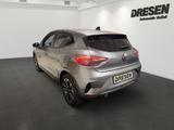 Renault Clio V 1.0 TCe 90 Techno Rückfahrkamera+Klimaaut - Renault: mit Navigationssystem