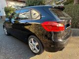 BMW 225xe iPerformance, PHEV, 224 PS, EZ 2019 - BMW 225 Active Tourer: Von Privat