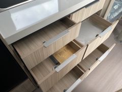 Adria COMPACT DL |  Automatik, Face2Face MJ 25