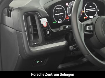 Porsche Cayenne - 12