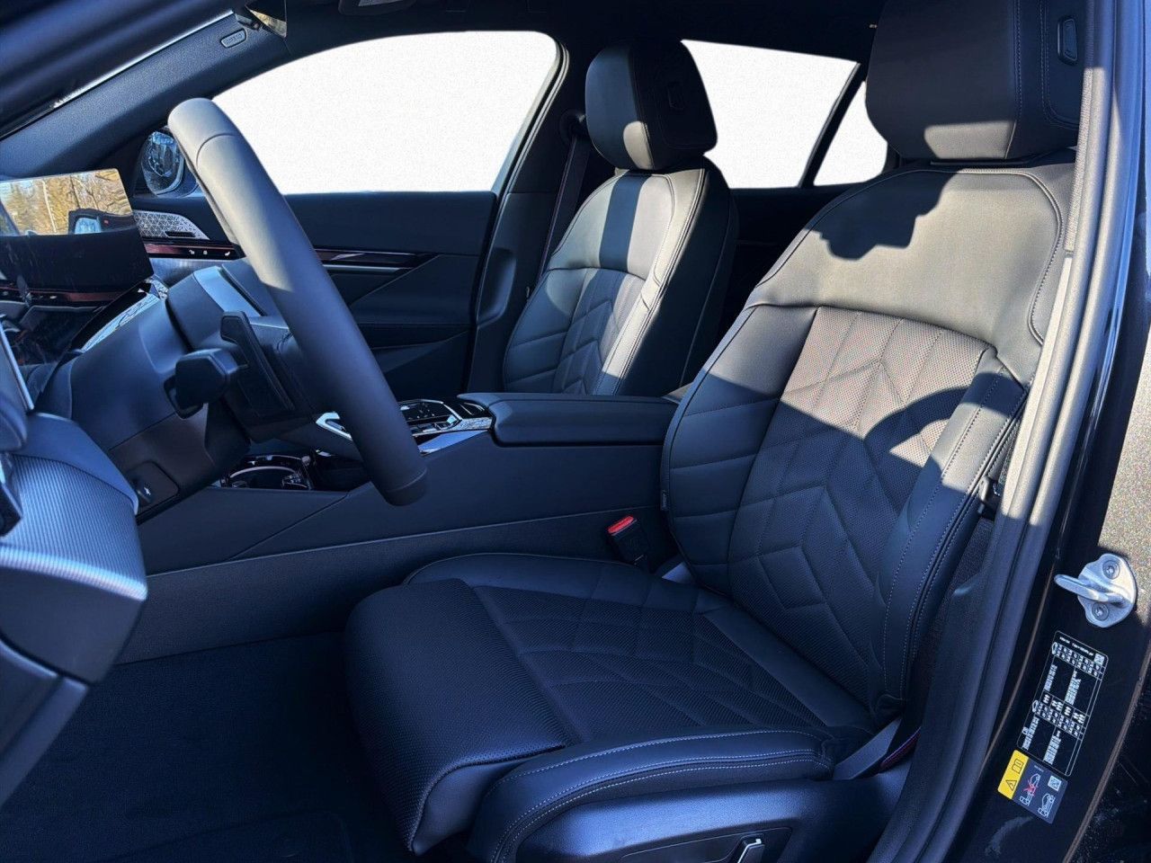 BMW 550 - Bild 9