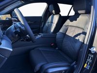 BMW 550 - Vorschau Bild 9