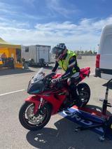 Honda CBR1000 RR SC57 - Offers