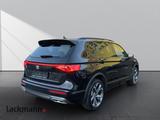 Seat Tarraco FR e-HYBRID*Pano*360*SHZ*XL*AHK*20-Zoll* - gebrauchte Seat Tarraco aus dem Jahr 2022